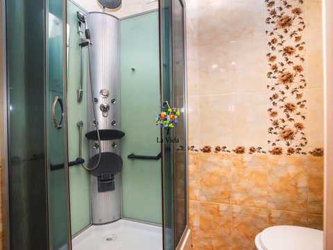 квартира за адресою Петрівська вул., 9