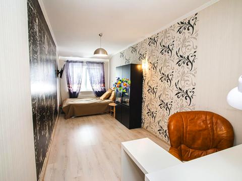 квартира за адресою Петрівська вул., 9