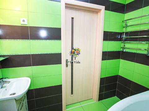 квартира за адресою Петрівська вул., 9