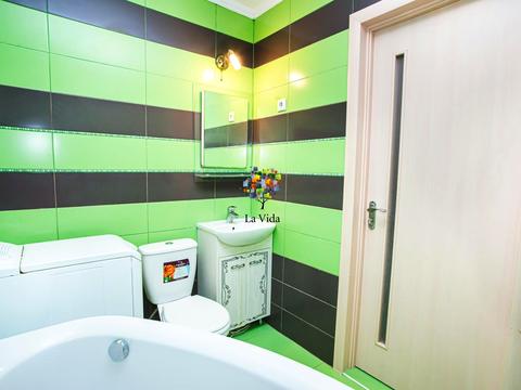 квартира за адресою Петрівська вул., 9