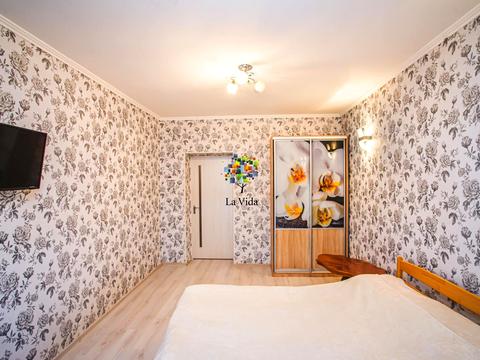 квартира за адресою Петрівська вул., 9