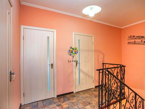 квартира за адресою Петрівська вул., 9