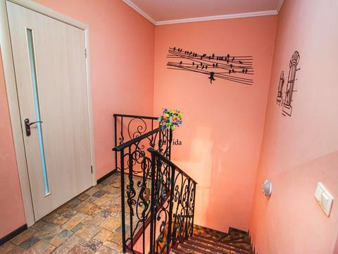 квартира за адресою Петрівська вул., 9