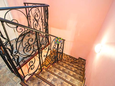 квартира за адресою Петрівська вул., 9