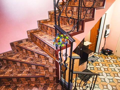 квартира за адресою Петрівська вул., 9