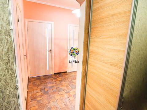 квартира за адресою Петрівська вул., 9