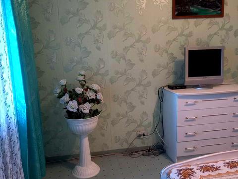 квартира за адресою Олеся Гончара вул. (Енгельса), 25а