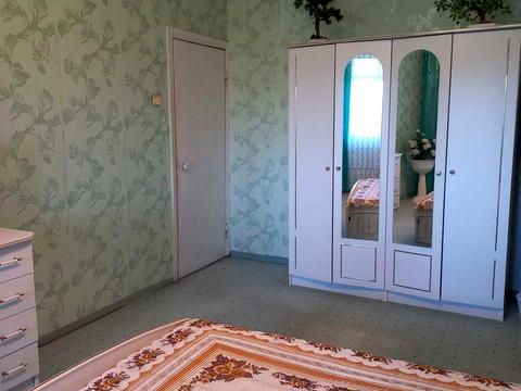 квартира за адресою Олеся Гончара вул. (Енгельса), 25а