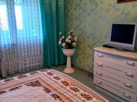 квартира за адресою Олеся Гончара вул. (Енгельса), 25а