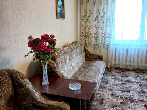 квартира за адресою Олеся Гончара вул. (Енгельса), 25а