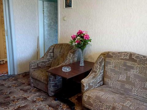 квартира за адресою Олеся Гончара вул. (Енгельса), 25а