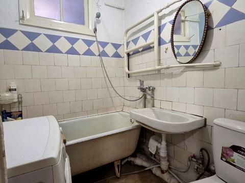 квартира за адресою Миколи Вороного вул., 3