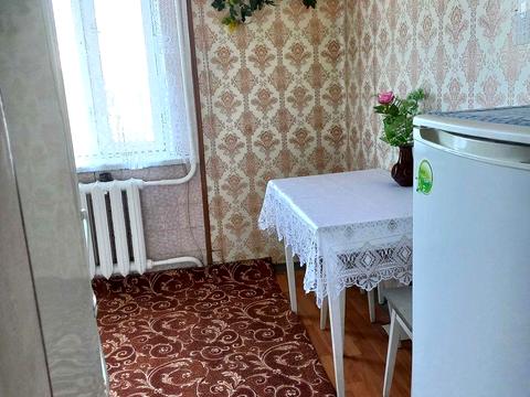 квартира за адресою Олеся Гончара вул. (Енгельса), 25а