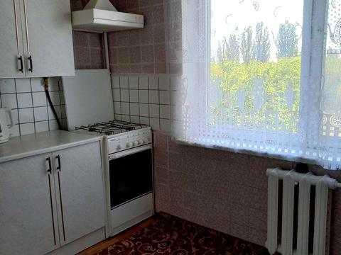 квартира за адресою Олеся Гончара вул. (Енгельса), 25а