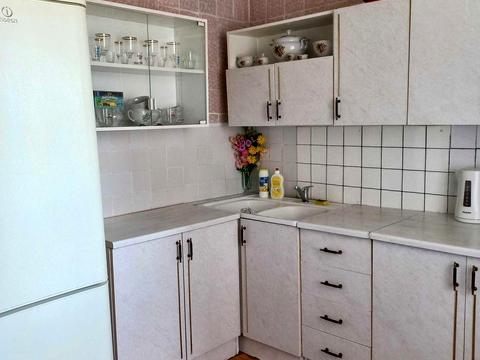 квартира за адресою Олеся Гончара вул. (Енгельса), 25а