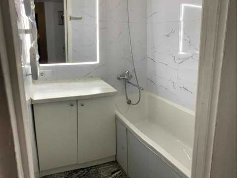 квартира по адресу Довженка ул., 5