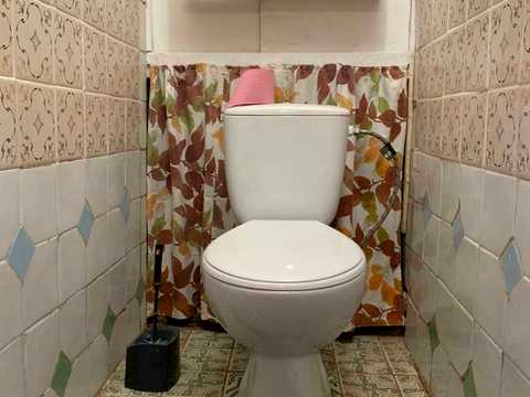 квартира по адресу Довженка ул., 5