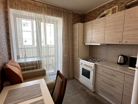 квартира за адресою Тараса Шевченка бульв., 6-А