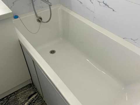 квартира по адресу Довженка ул., 5