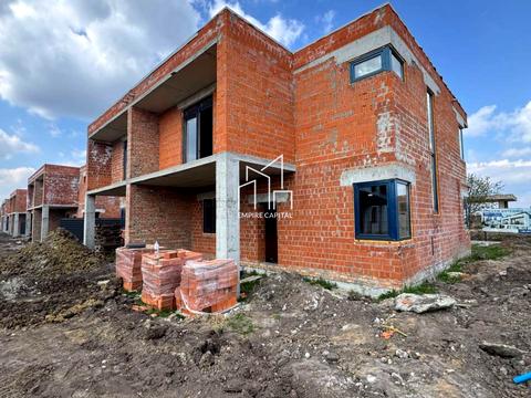 будинок за адресою Лесі Українки вул.