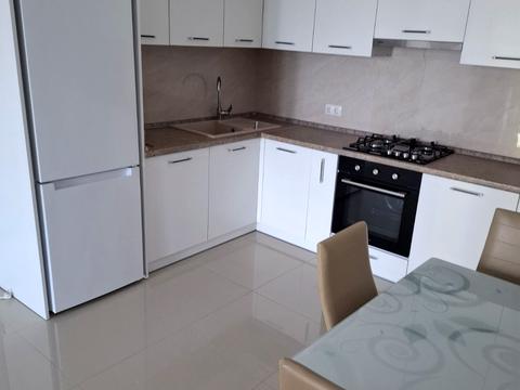 квартира за адресою Угорська вул., 12