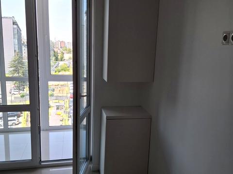 квартира за адресою Угорська вул., 12