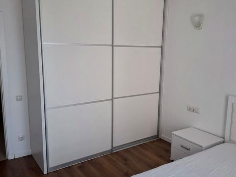 квартира за адресою Угорська вул., 12