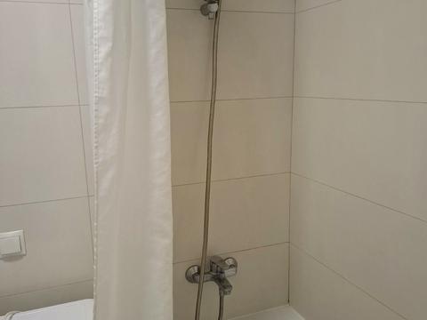 квартира за адресою Угорська вул., 12