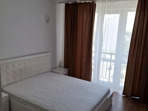 квартира за адресою Угорська вул., 12