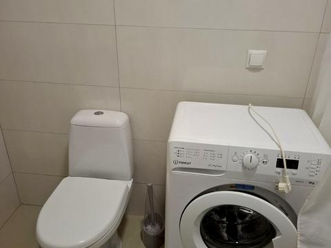 квартира за адресою Угорська вул., 12