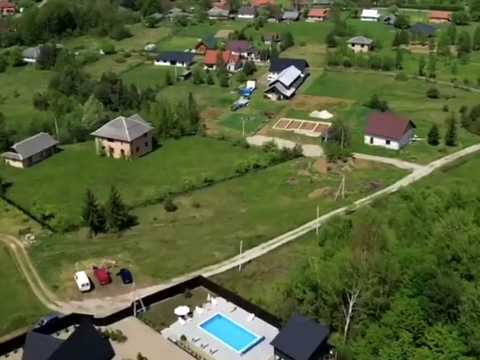 будинок за адресою Шевченка