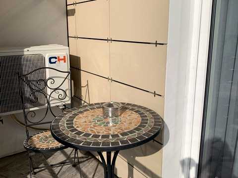 квартира по адресу Сапёрное Поле ул., 14/55