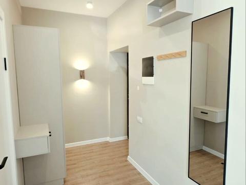 квартира по адресу Тираспольская ул., 44