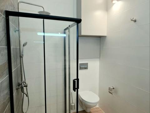 квартира по адресу Тираспольская ул., 44