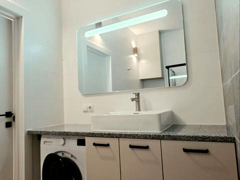 квартира по адресу Тираспольская ул., 44