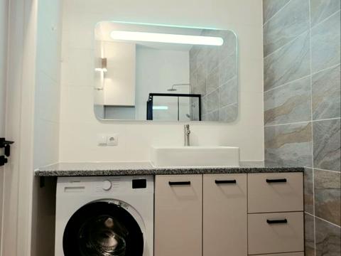 квартира по адресу Тираспольская ул., 44