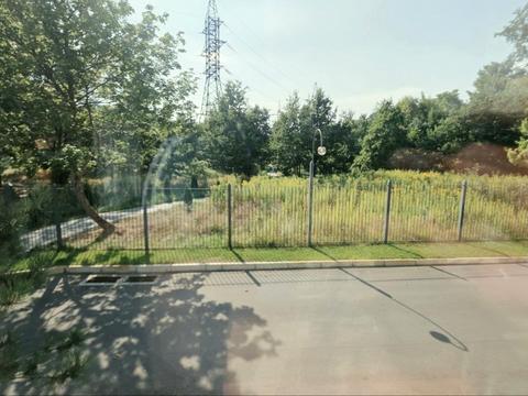 квартира по адресу Тираспольская ул., 44
