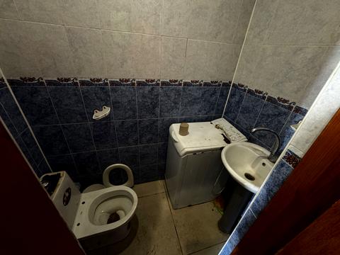 комерційна за адресою Дизельна вул., 9