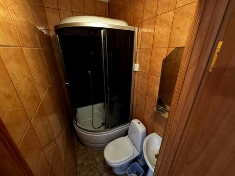 комерційна за адресою Дизельна вул., 9
