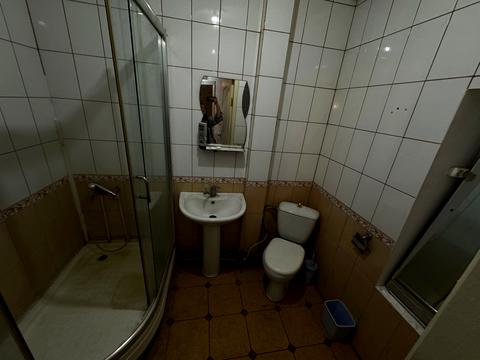 комерційна за адресою Дизельна вул., 9
