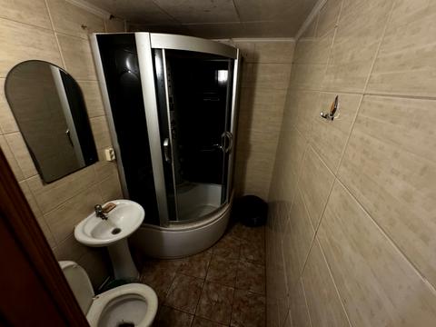 комерційна за адресою Дизельна вул., 9