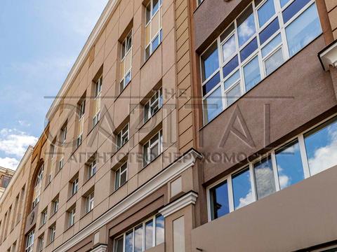 коммерческая по адресу Ярославская ул., 56-А