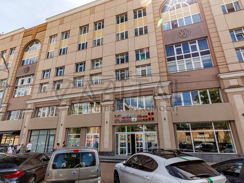 коммерческая по адресу Ярославская ул., 56-А