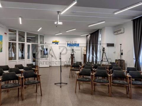 дом по адресу Добровольчих Батальйонів ул. (Панфіловців)