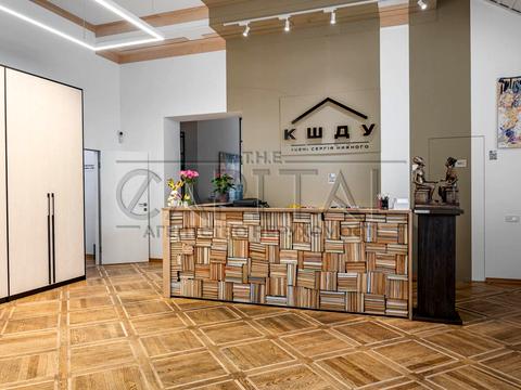 дом по адресу Добровольчих Батальйонів ул. (Панфіловців)