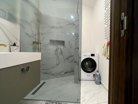 квартира по адресу Гетмана Мазепы ул., 164, к10