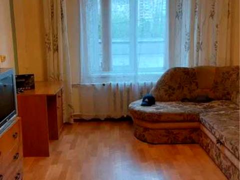 квартира за адресою Червоної Калини просп. (Володимира Маяковського), 91-В