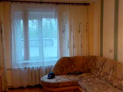 квартира за адресою Червоної Калини просп. (Володимира Маяковського), 91-В