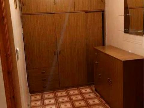 квартира за адресою Червоної Калини просп. (Володимира Маяковського), 91-В