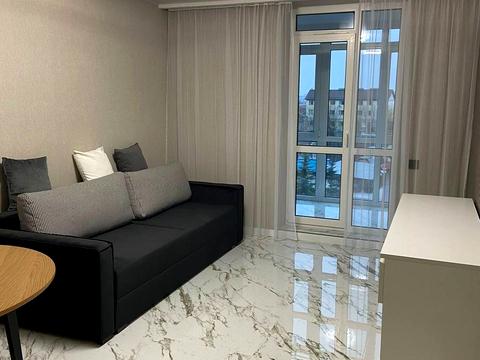 квартира за адресою Зелена вул., 204-А